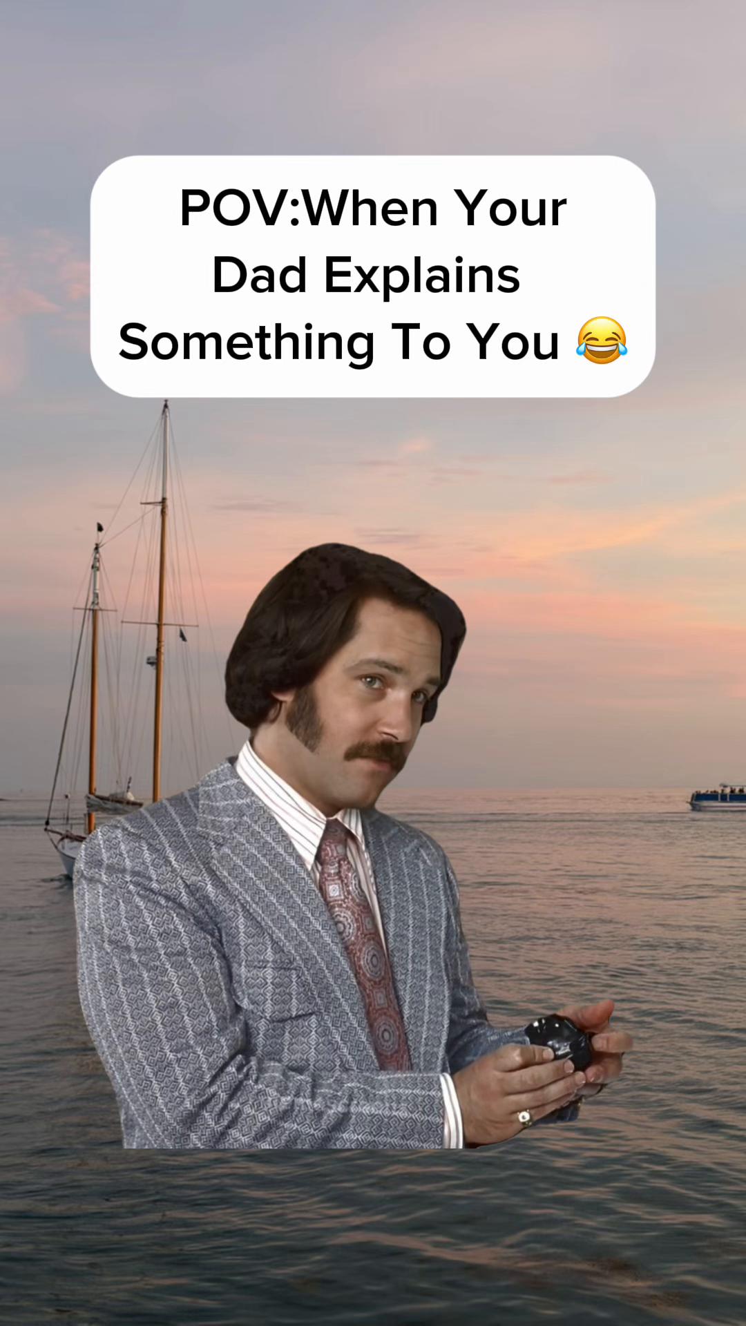@wondefullyfunny