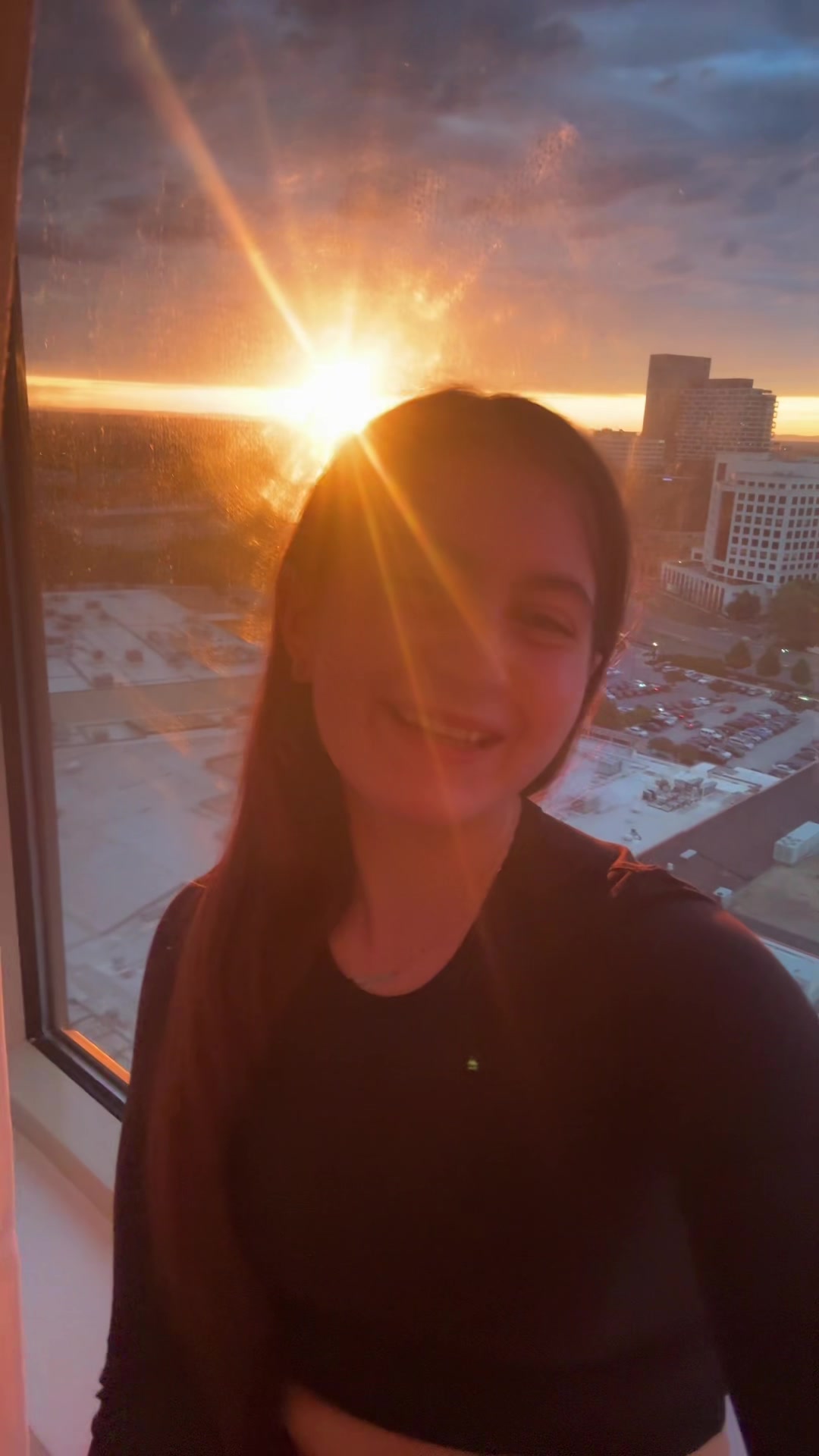 @Dakota Sheikh