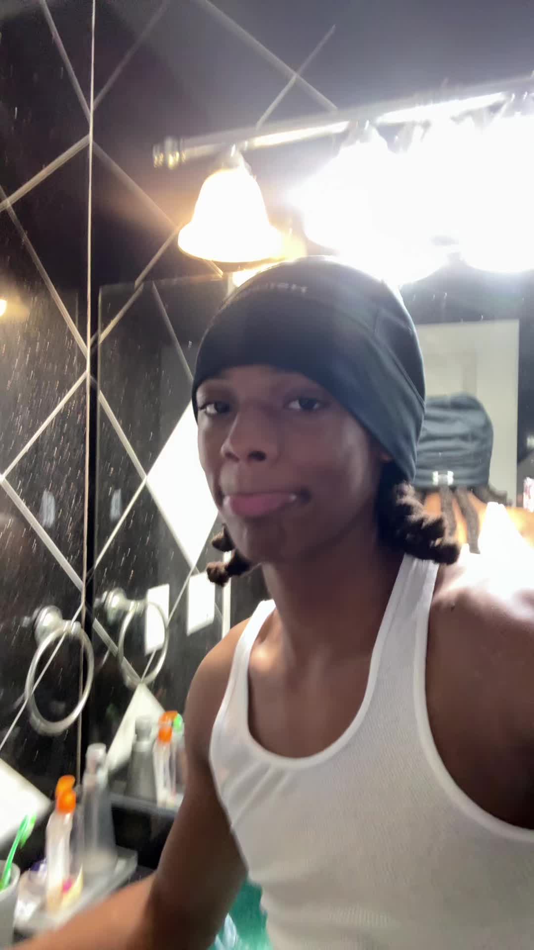 @ydkme