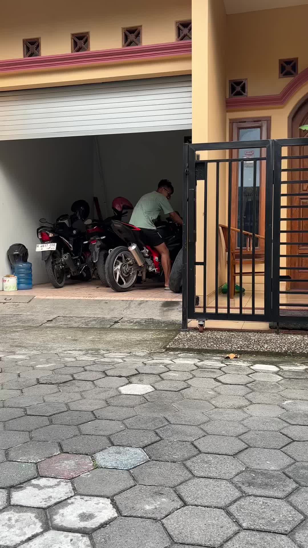 @XIBIARRR