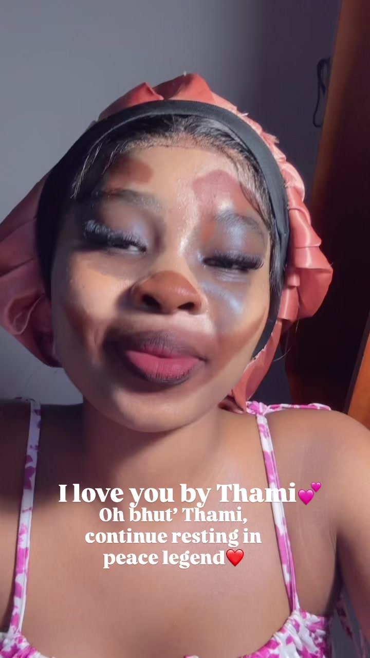 @uMalumekazi👩🏼❤️💋👩🏽