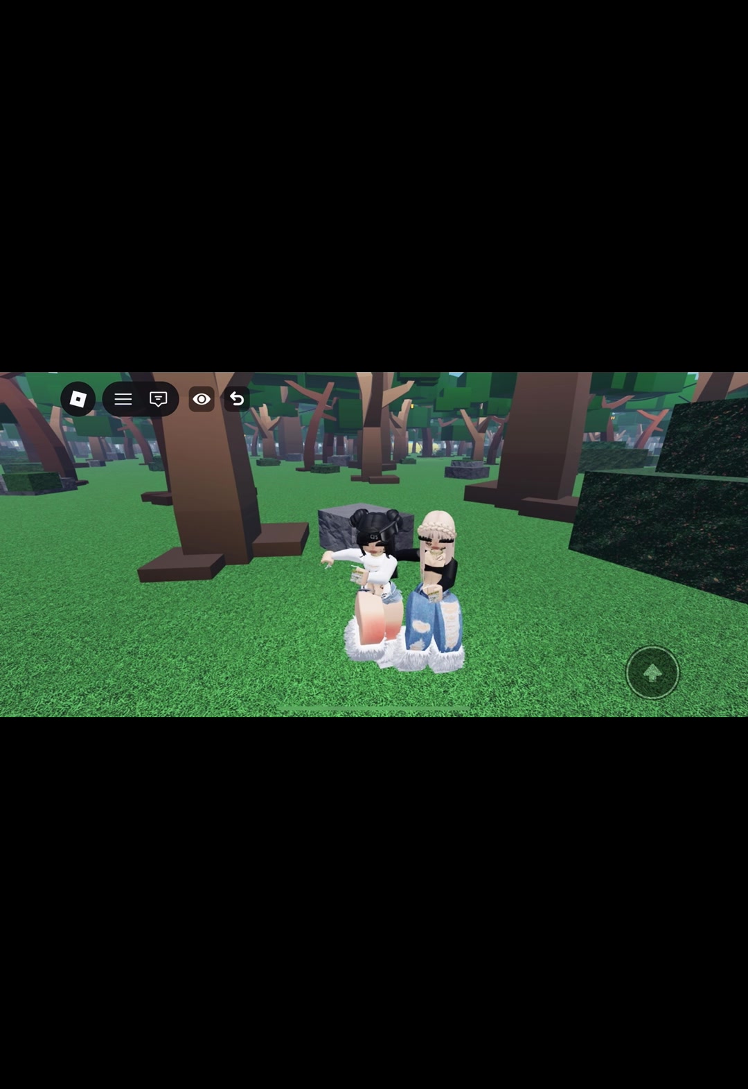 @Itz_Gen🇨🇴🇭🇳🇩🇴🇻🇪