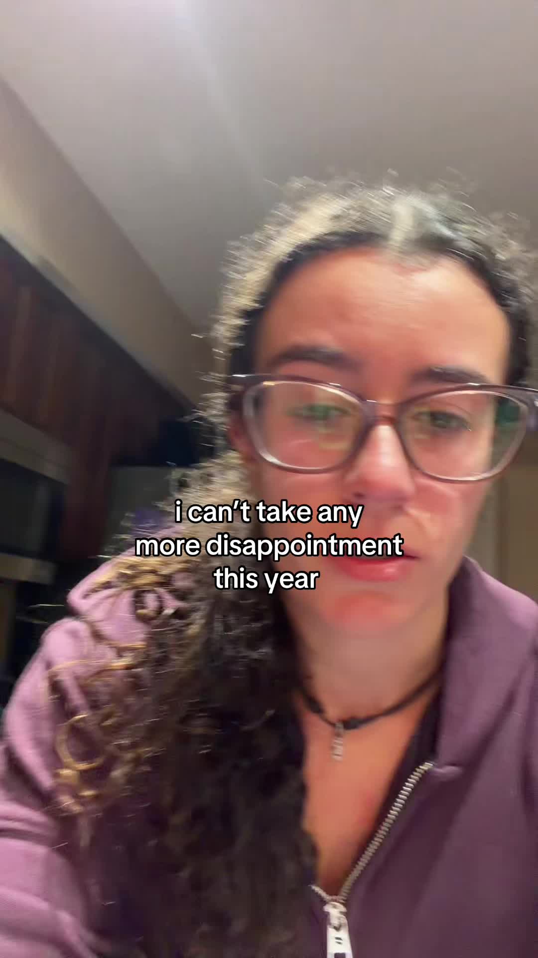 @Toria Lexus