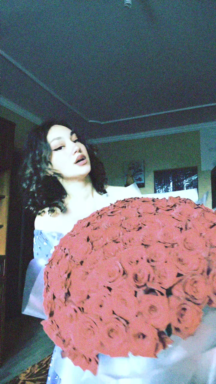 @Янка❤️