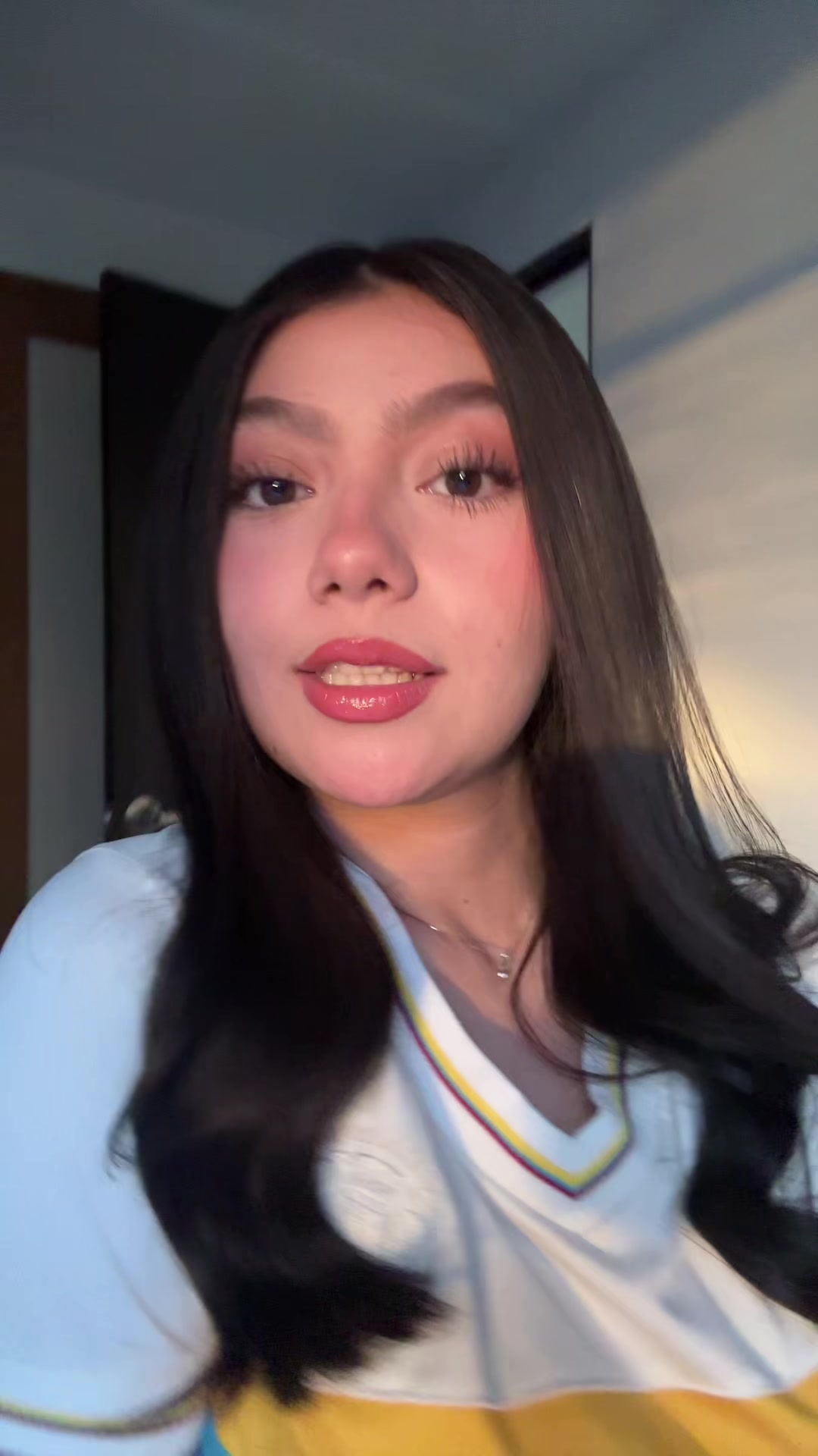 @Sophia Gil