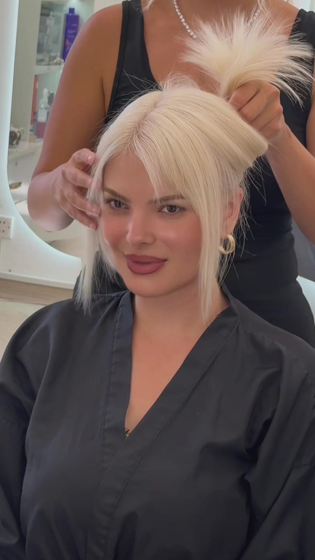 @Colorist