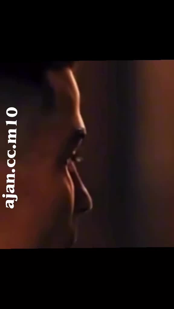 @Ajan.cc.mx10