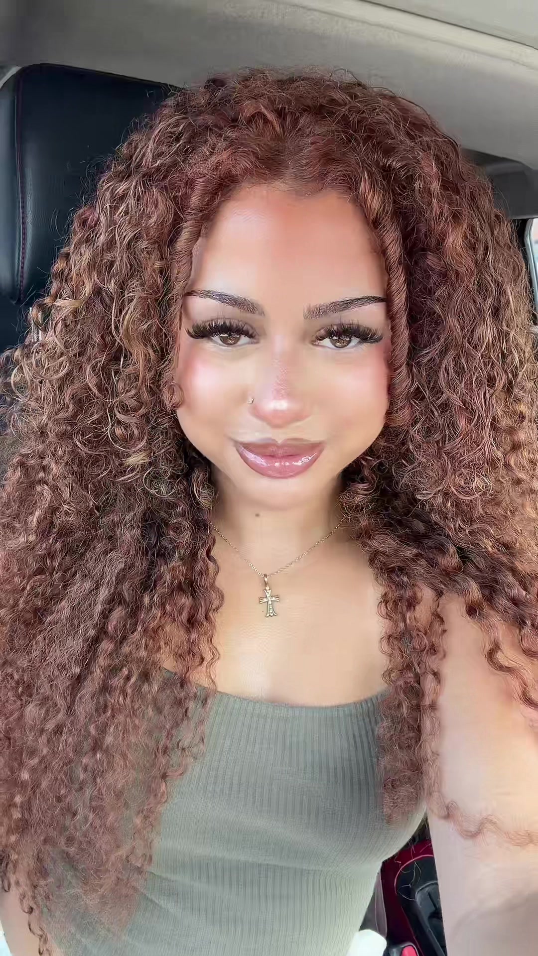 @𝓈𝒾𝑒𝓃𝓃𝒶🎀 ᥫ᭡