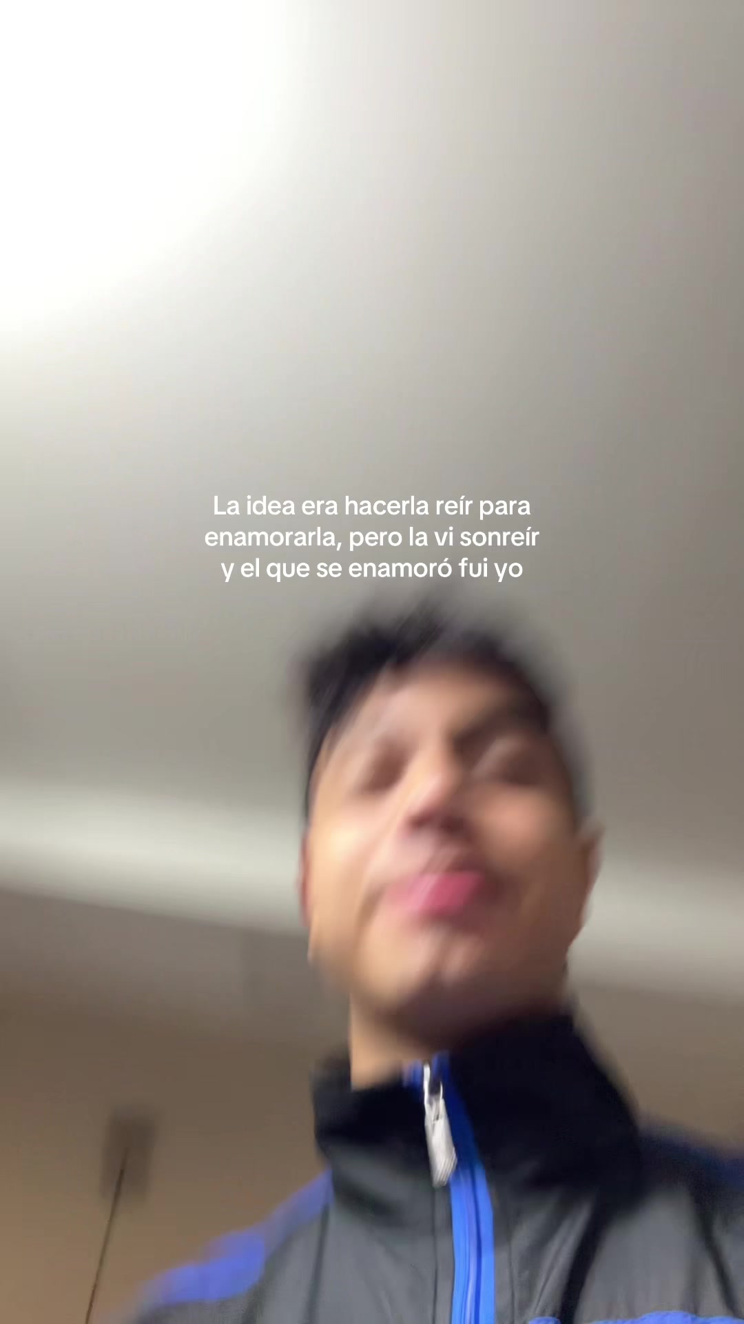 @sami