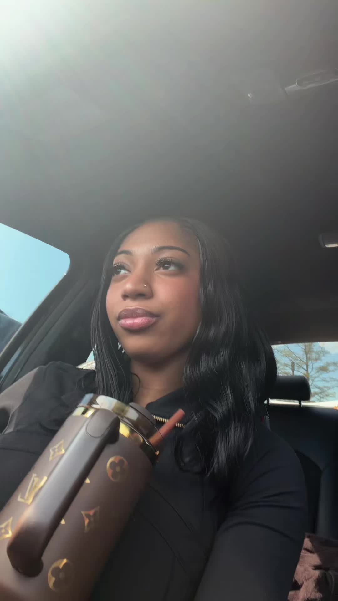 @itzzrealshaee