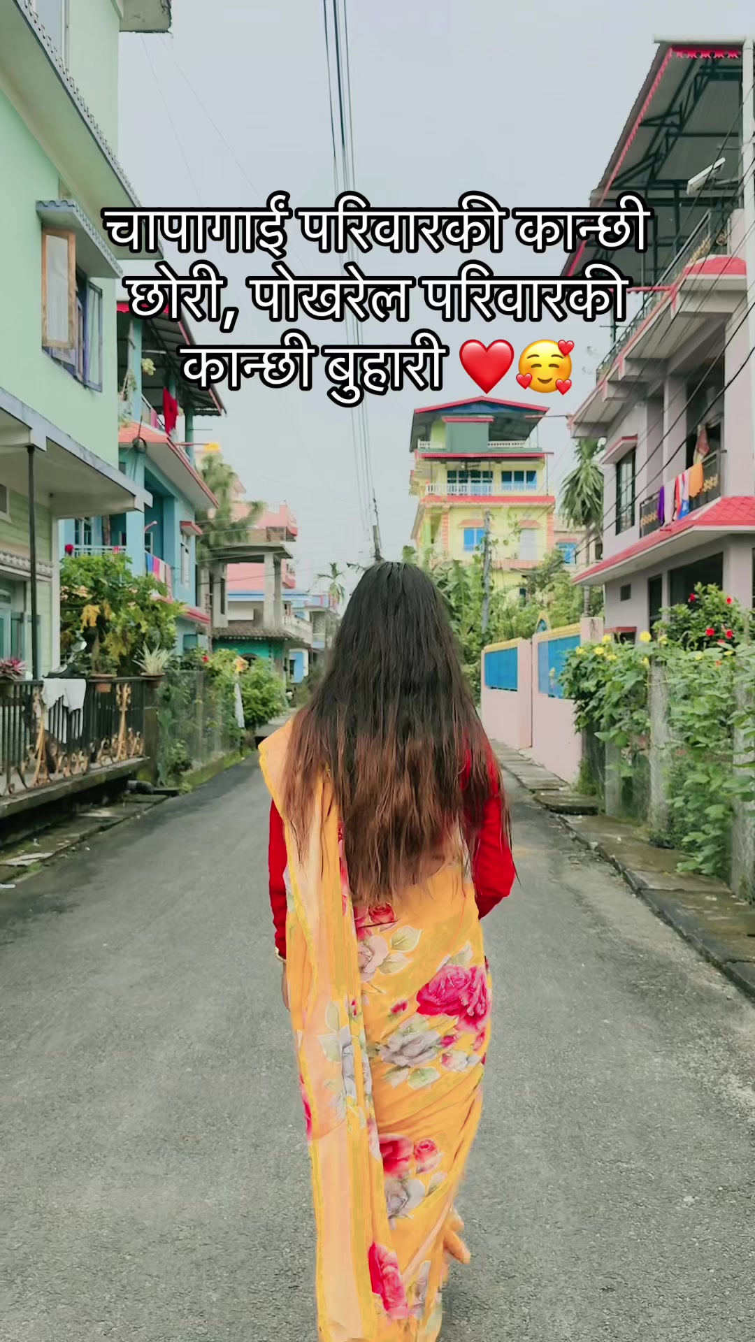 @Jharna❤️