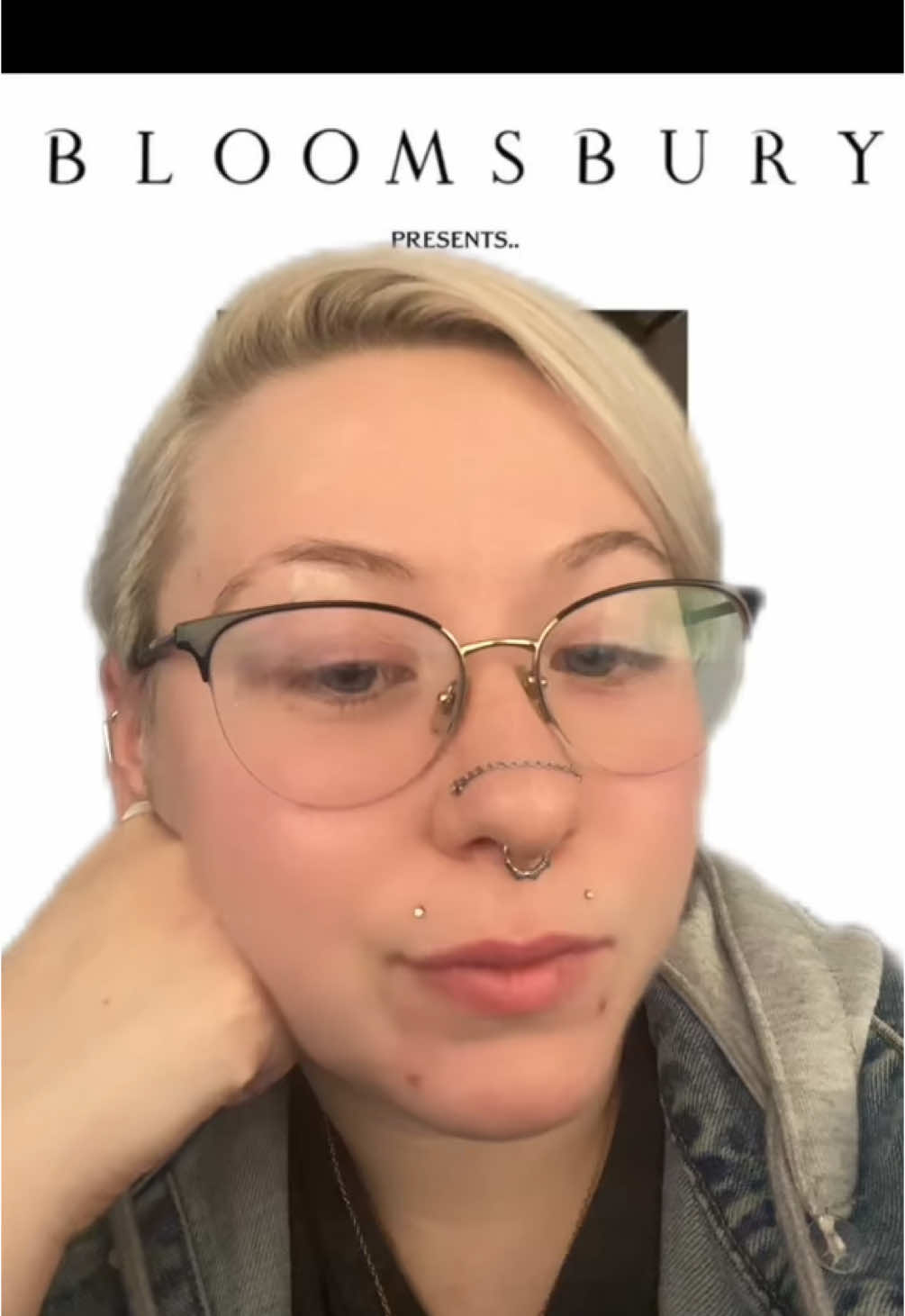 @pbandjay