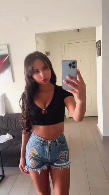 @ray๐