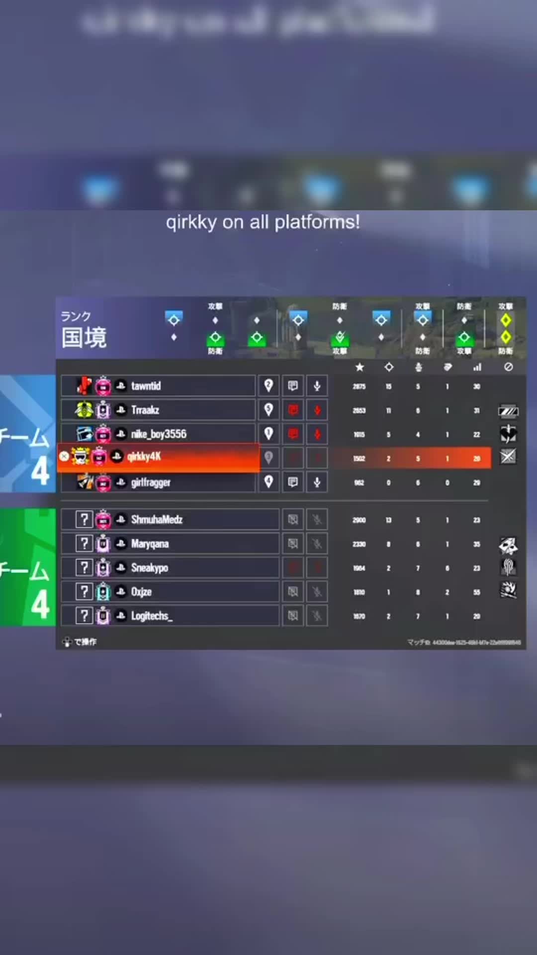 @qirkky