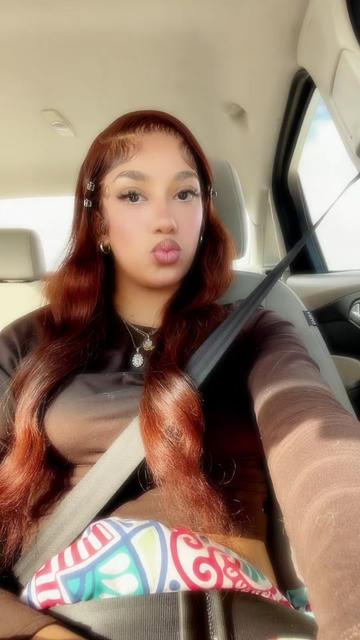 @sarinaa.a3