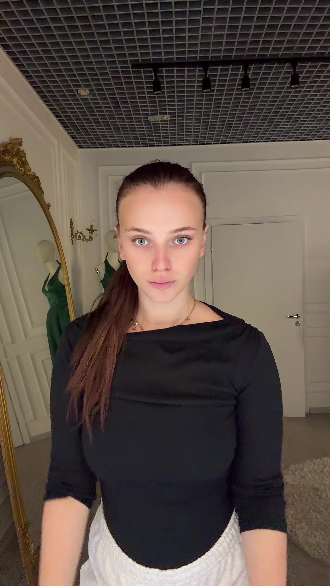@afnska