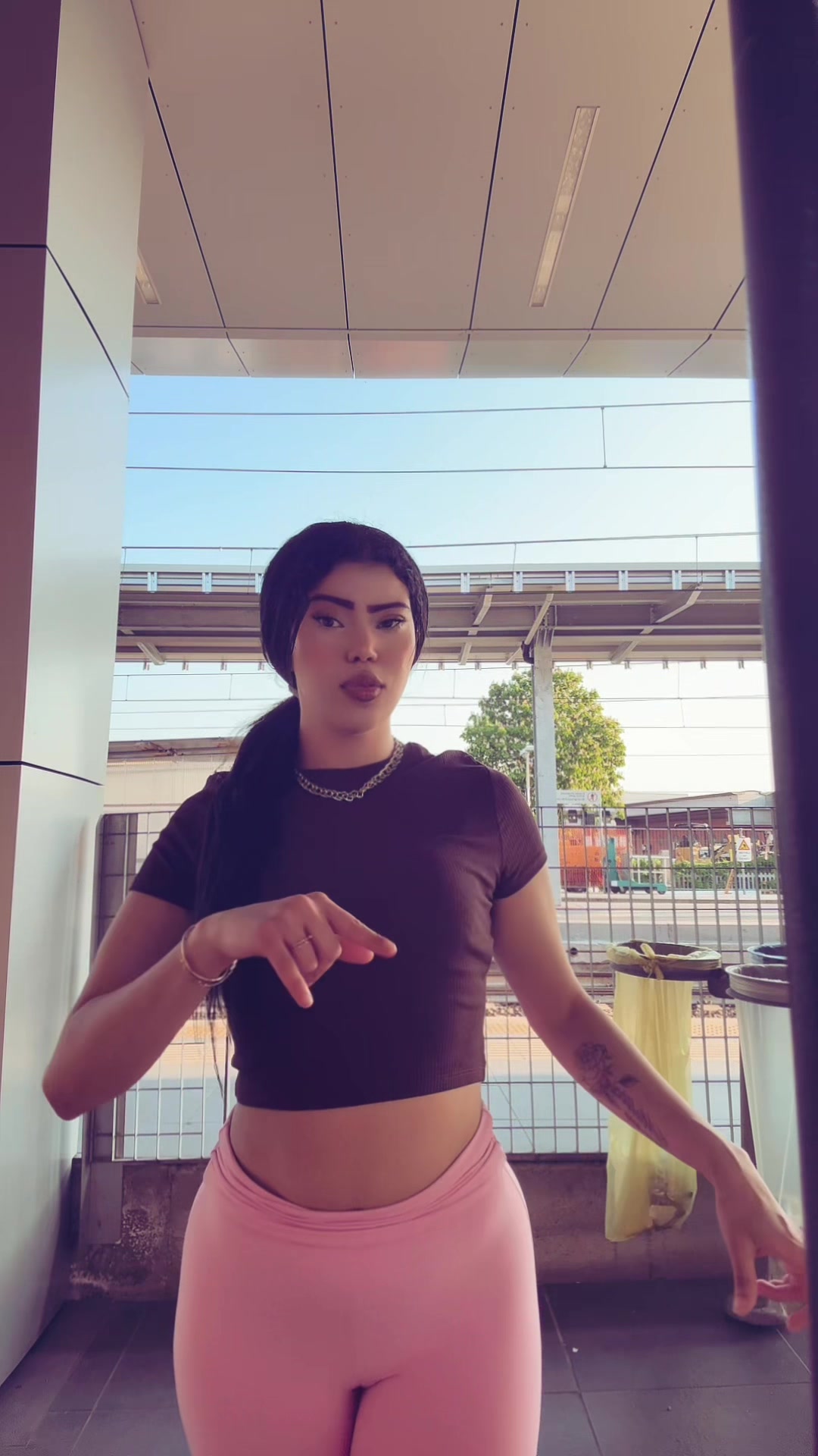 @aya