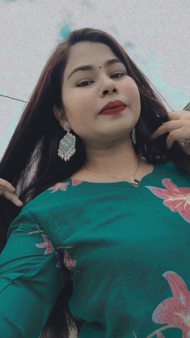 @Hema🧿🔥