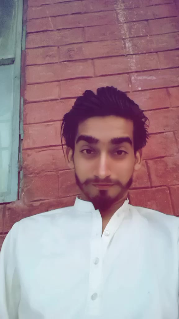 @malikNoman