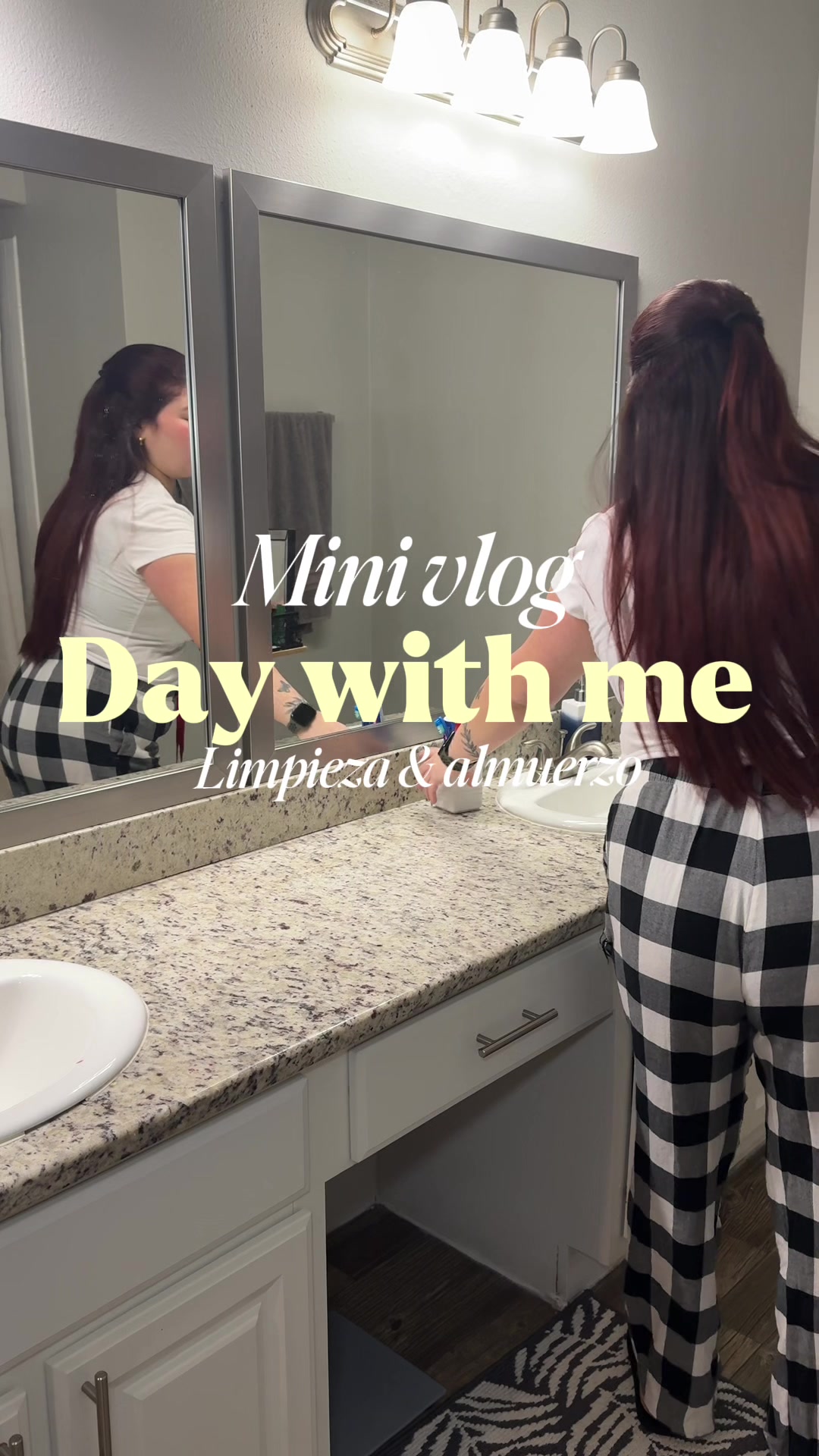 @A L E | Daily Vlogs 💌