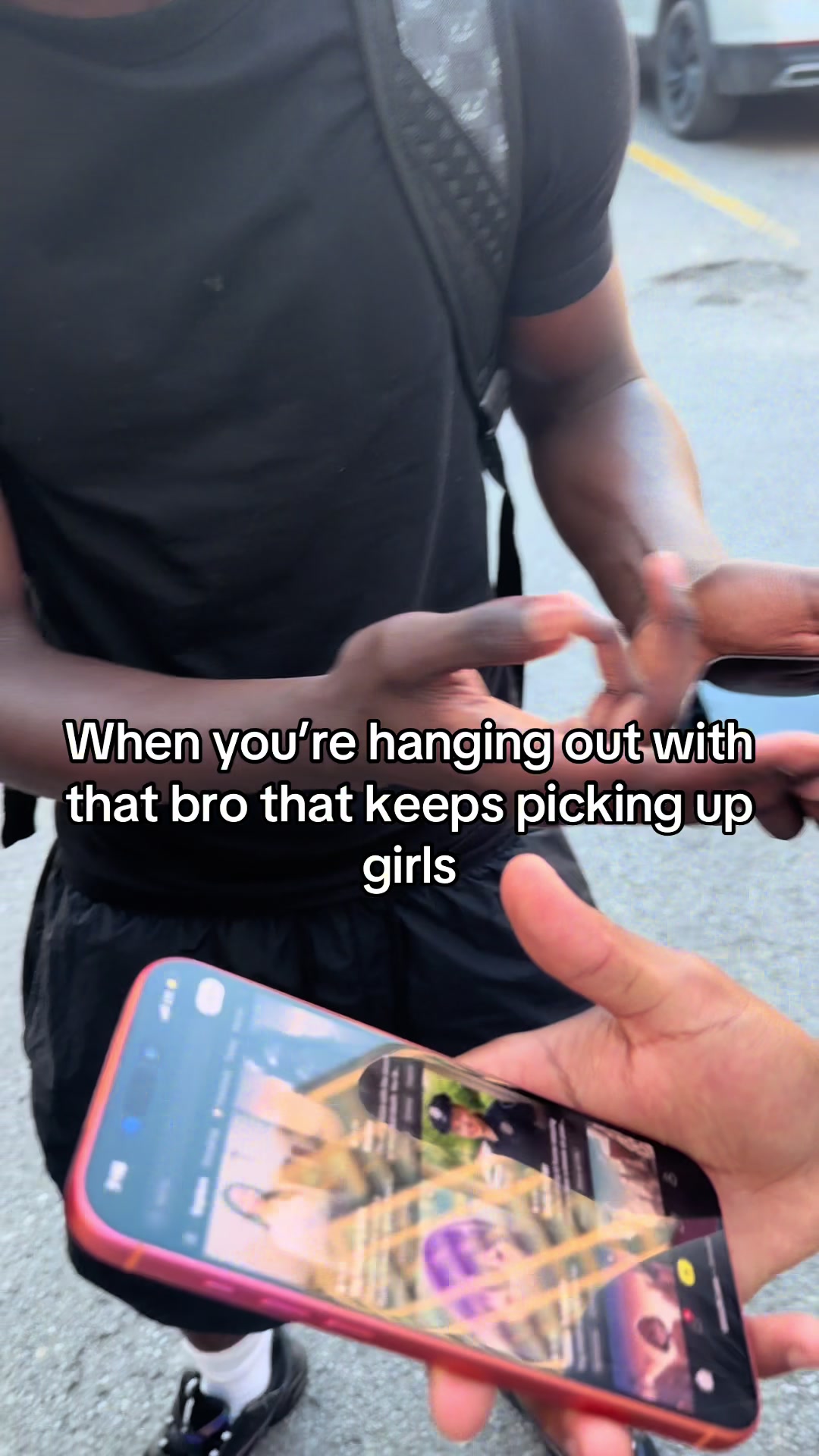 @Keezy