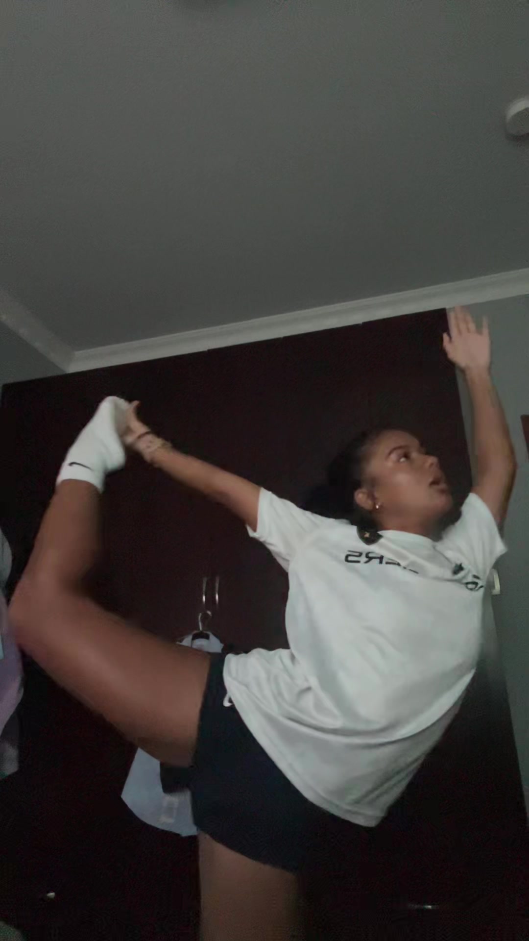 @farttortilla
