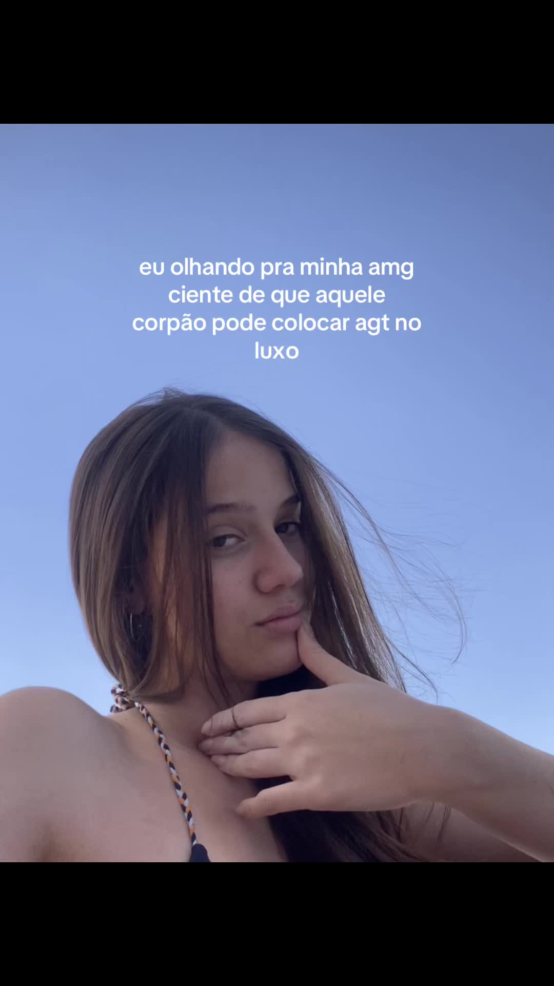 @ev