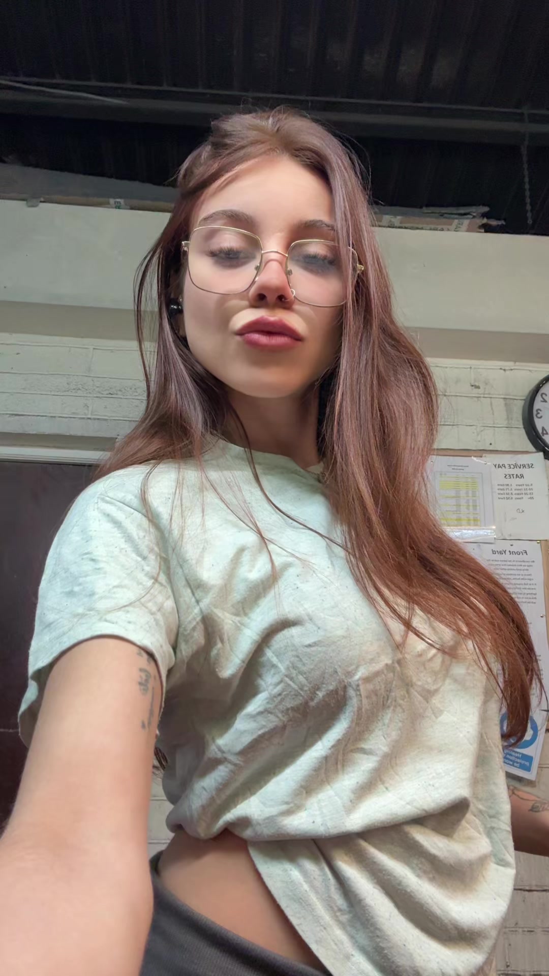 @Nathalia Ribeiro