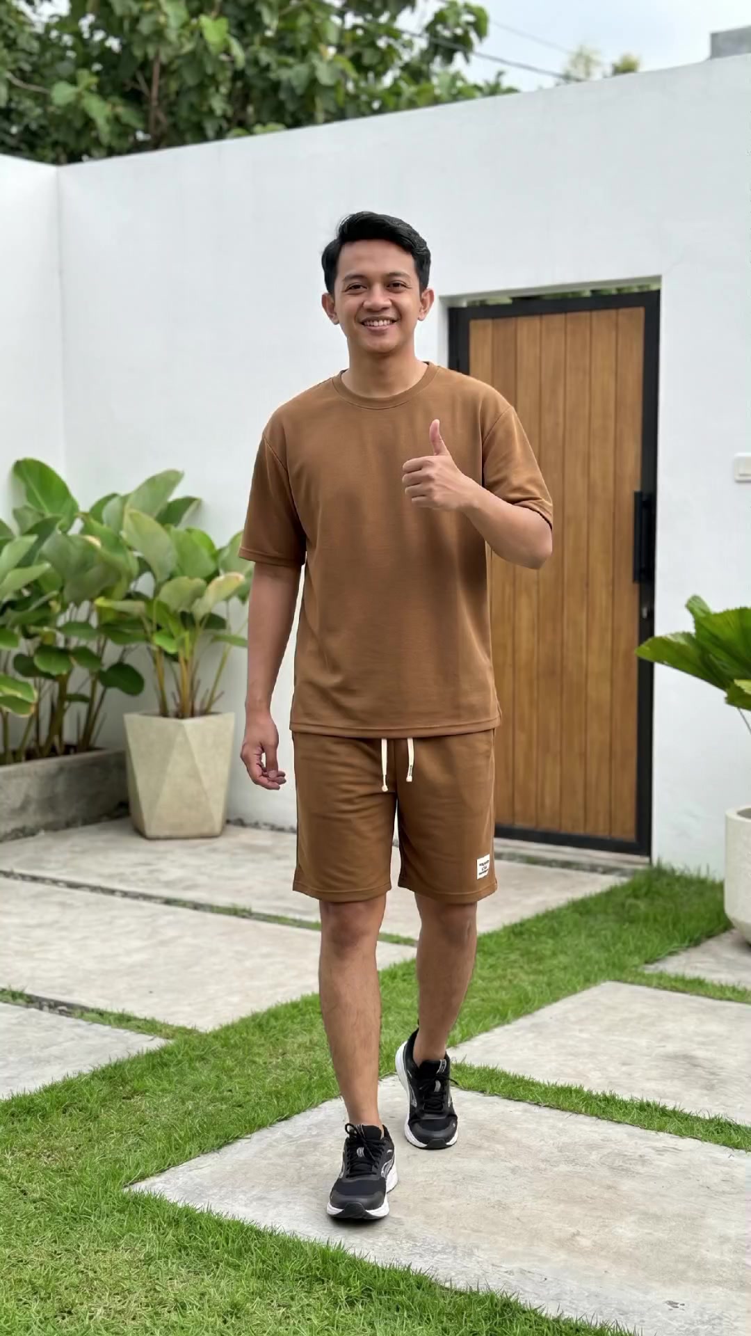 @produkpilihan.id