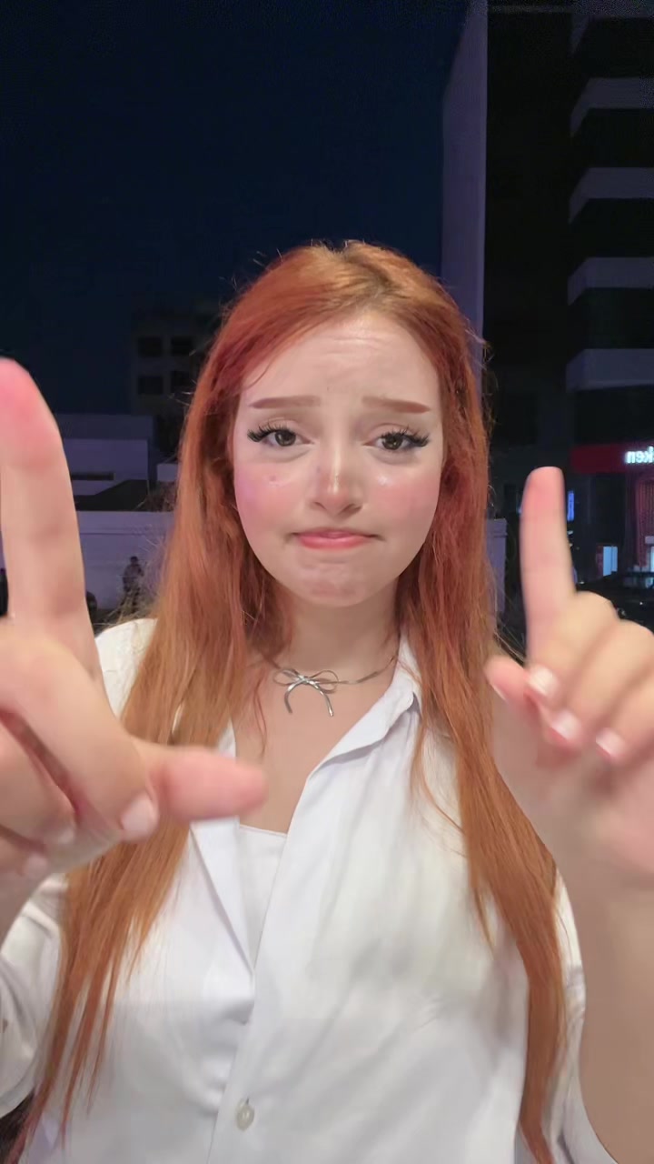 @Laila__fh