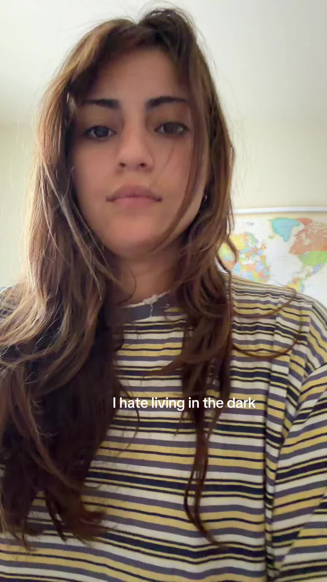 @saria jade