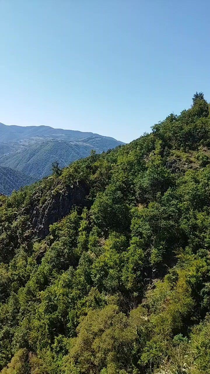 @Hasan Akkus