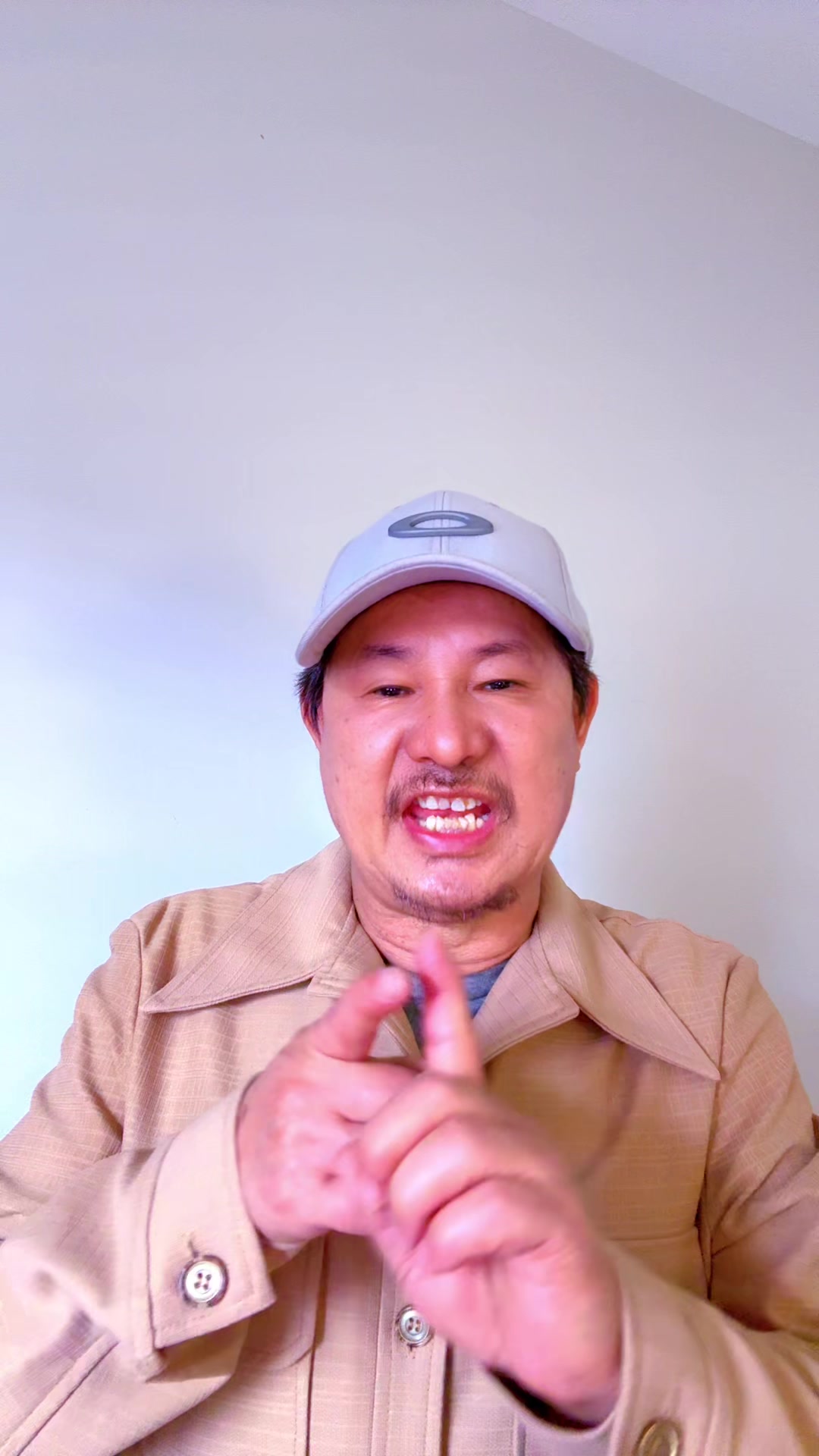 @Janga Bir Lahyo Maga