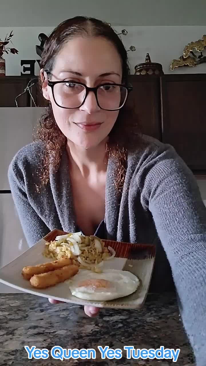 @Marilyn Quini Vazquez