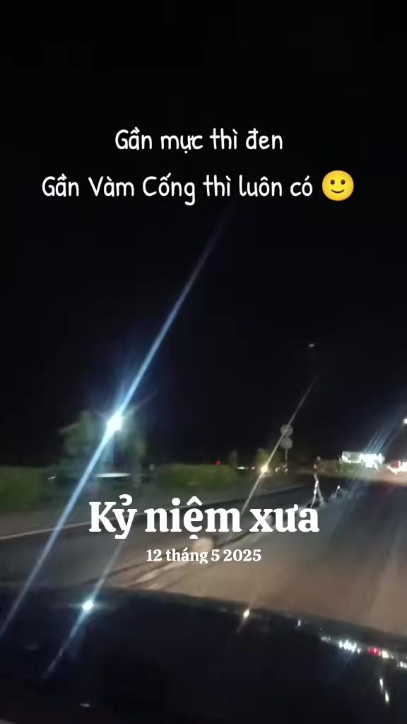 @Nh&agrave; Xe Tấn T&agrave;i An Giang