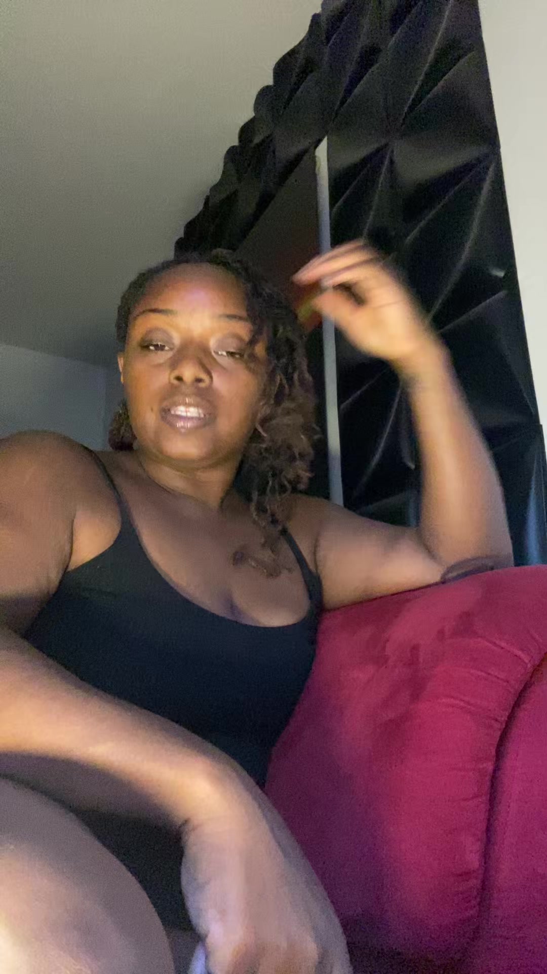 @Motiv_a_tay365