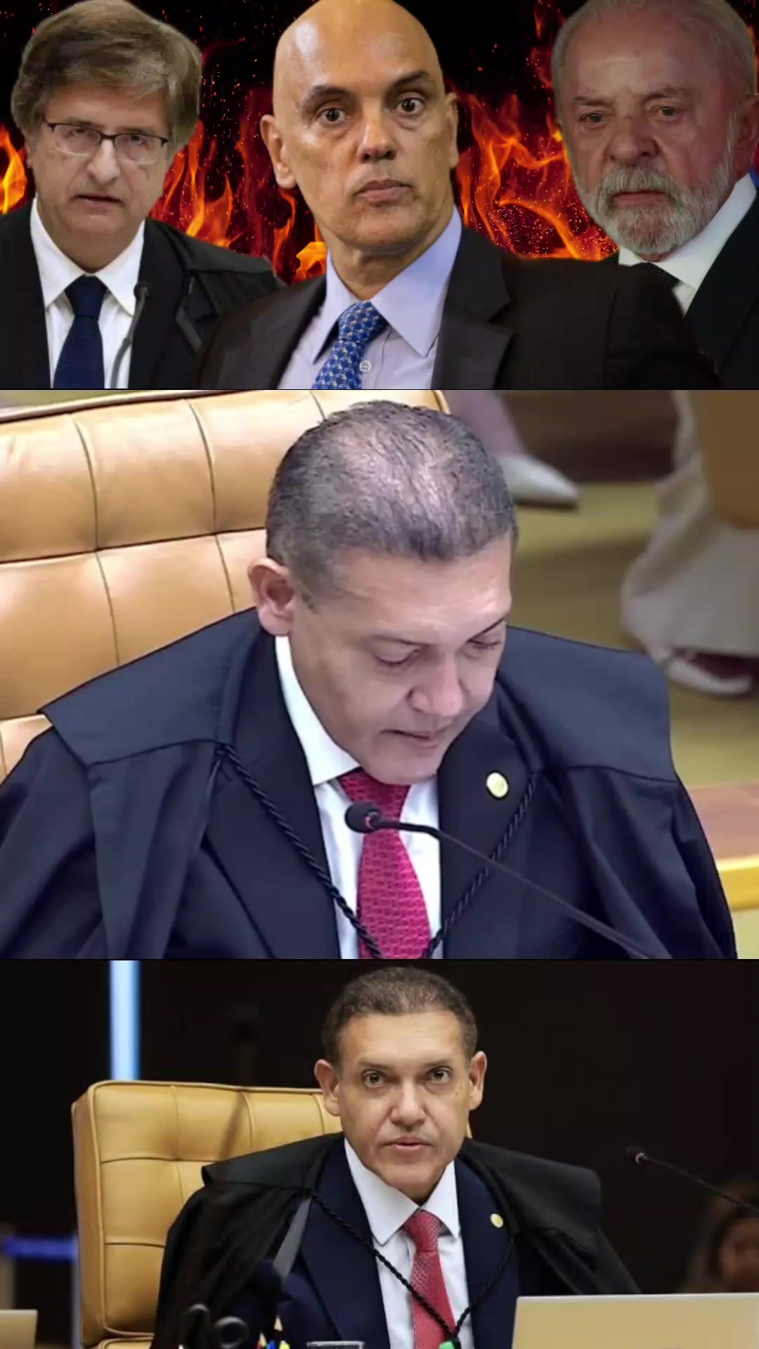 @Voz da Notícia BR