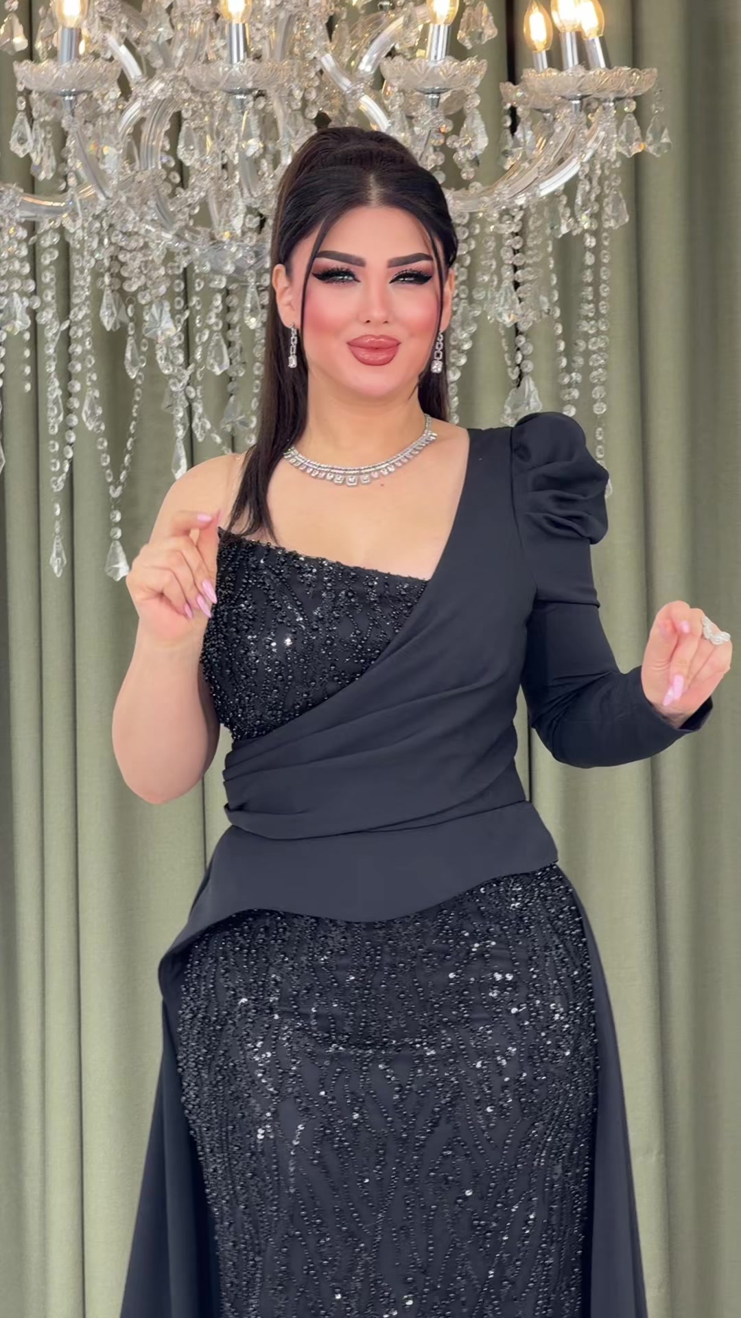 @👑Model Gül 🌹