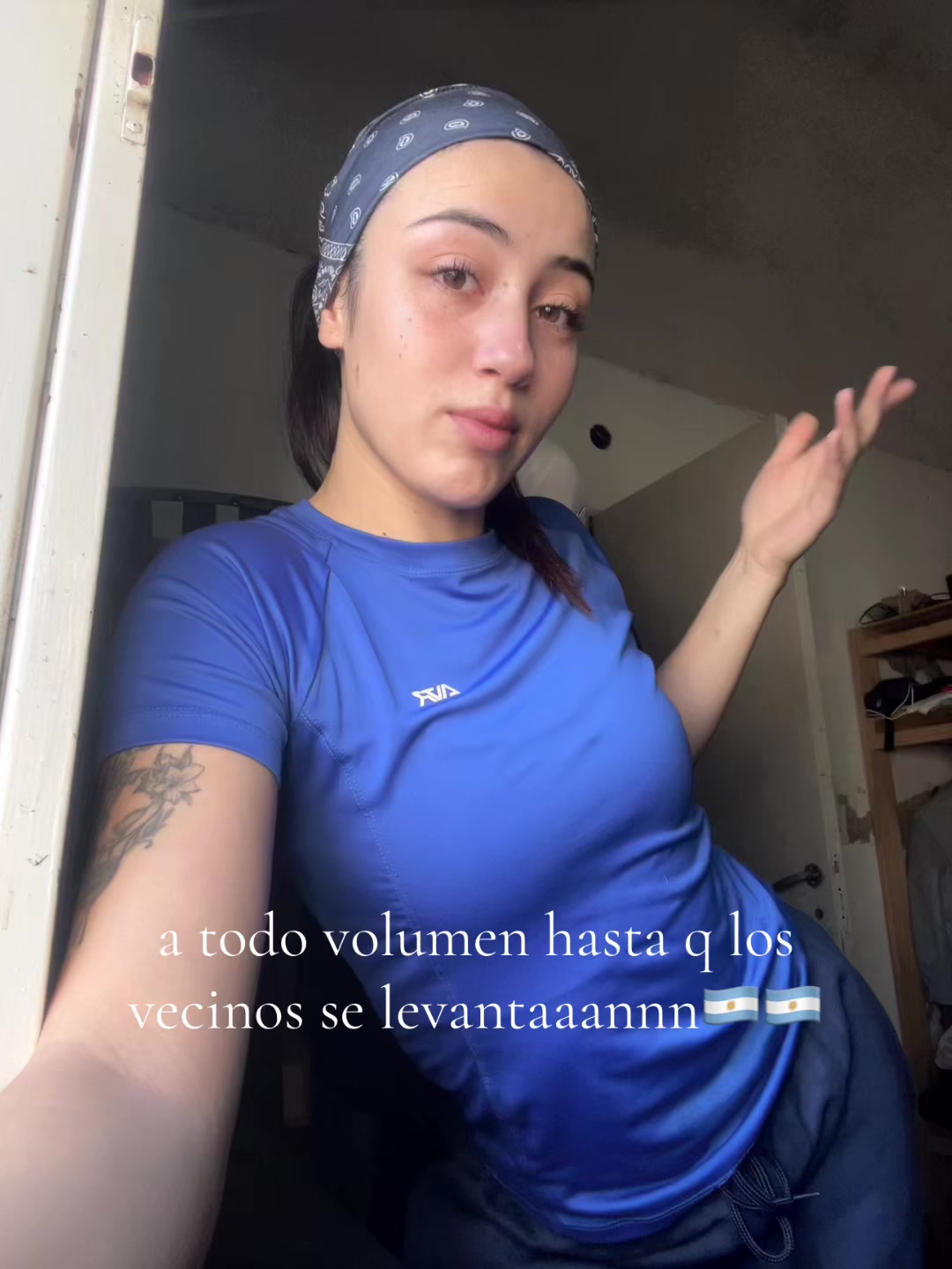 @gonzalezjoo
