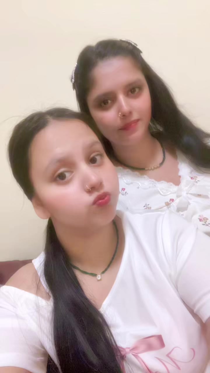 @sofiyaknl1