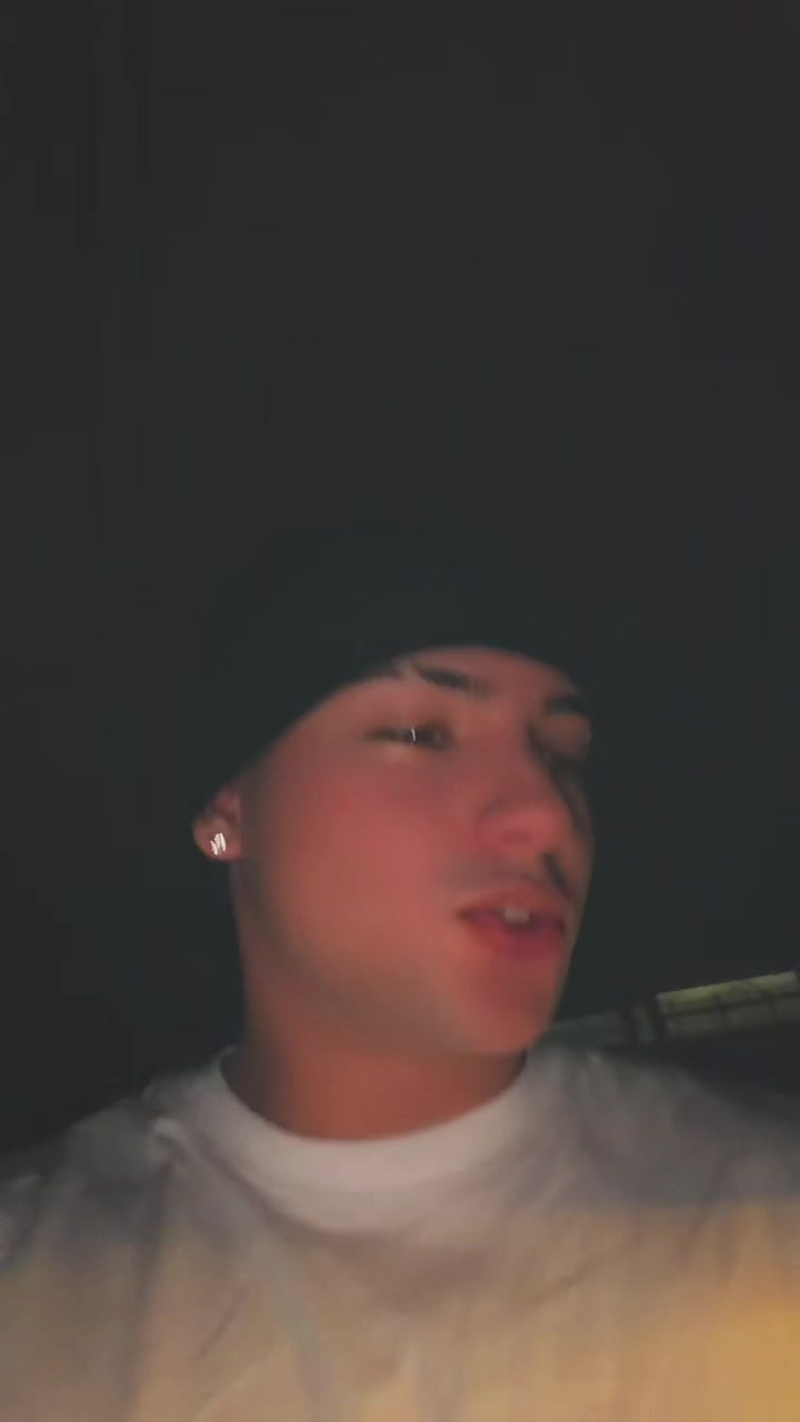 @luuh_orellana
