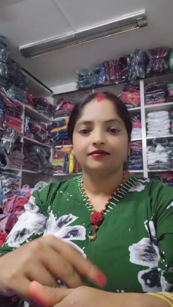 @yasodha aryal