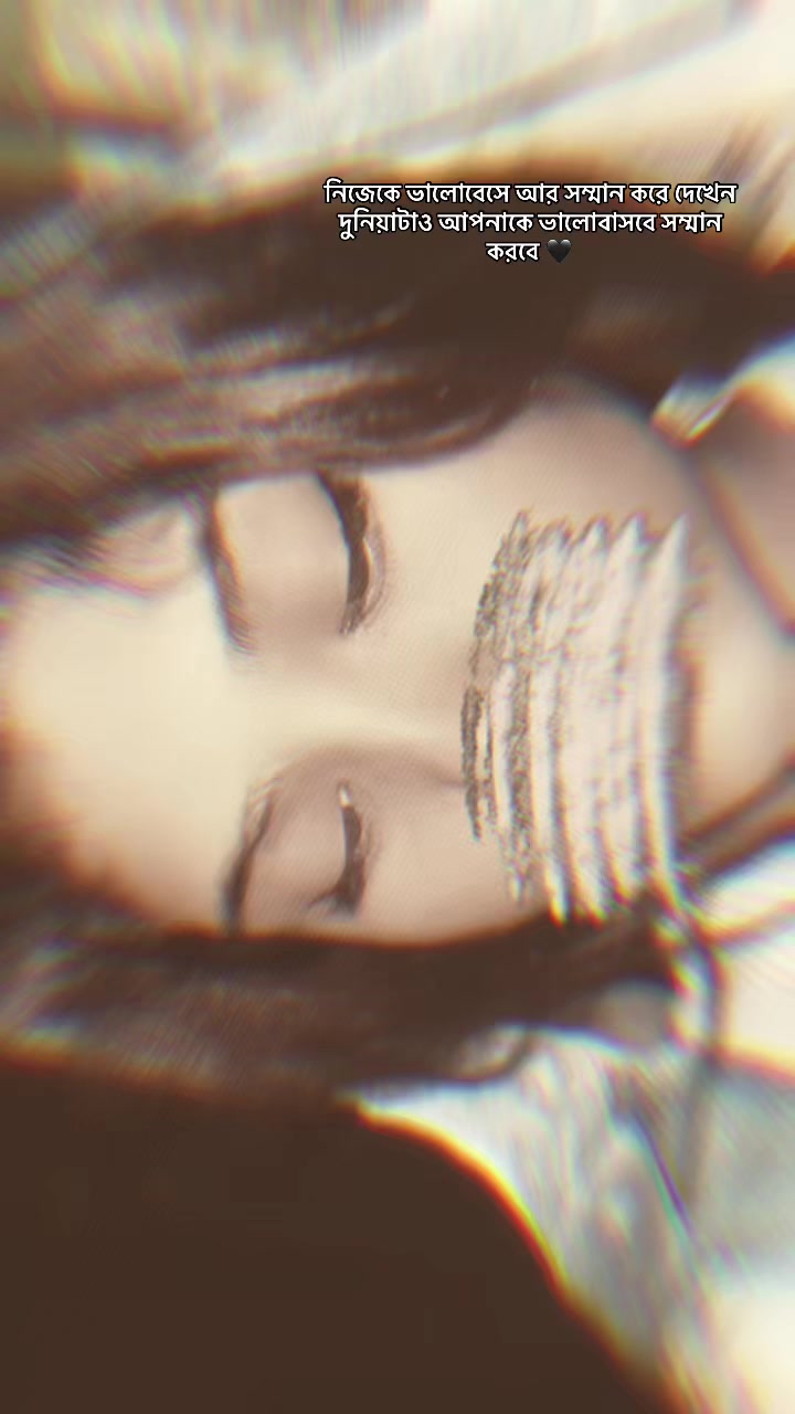 @_riyauuu🌙🦋