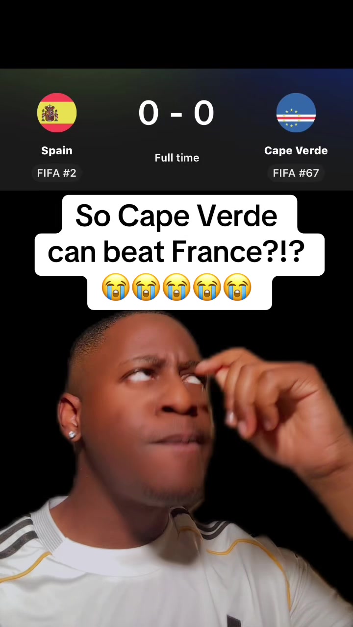 @CATCHFOOTY