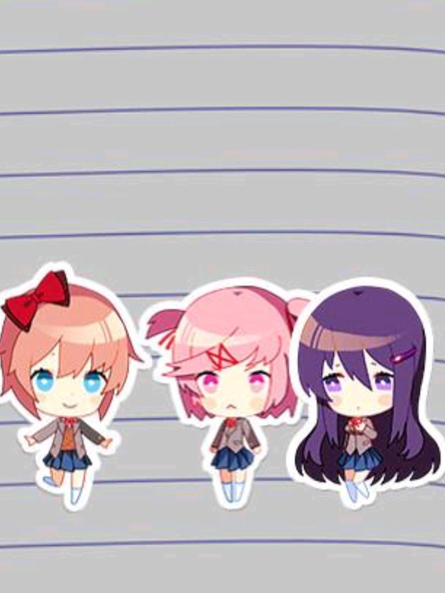 @.•♫•♬• 𝐿𝒾𝓃𝓊𝓈 🎧 •♬•♫•.