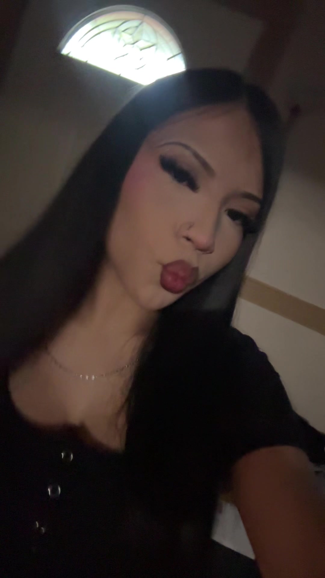 @yessiel🪽