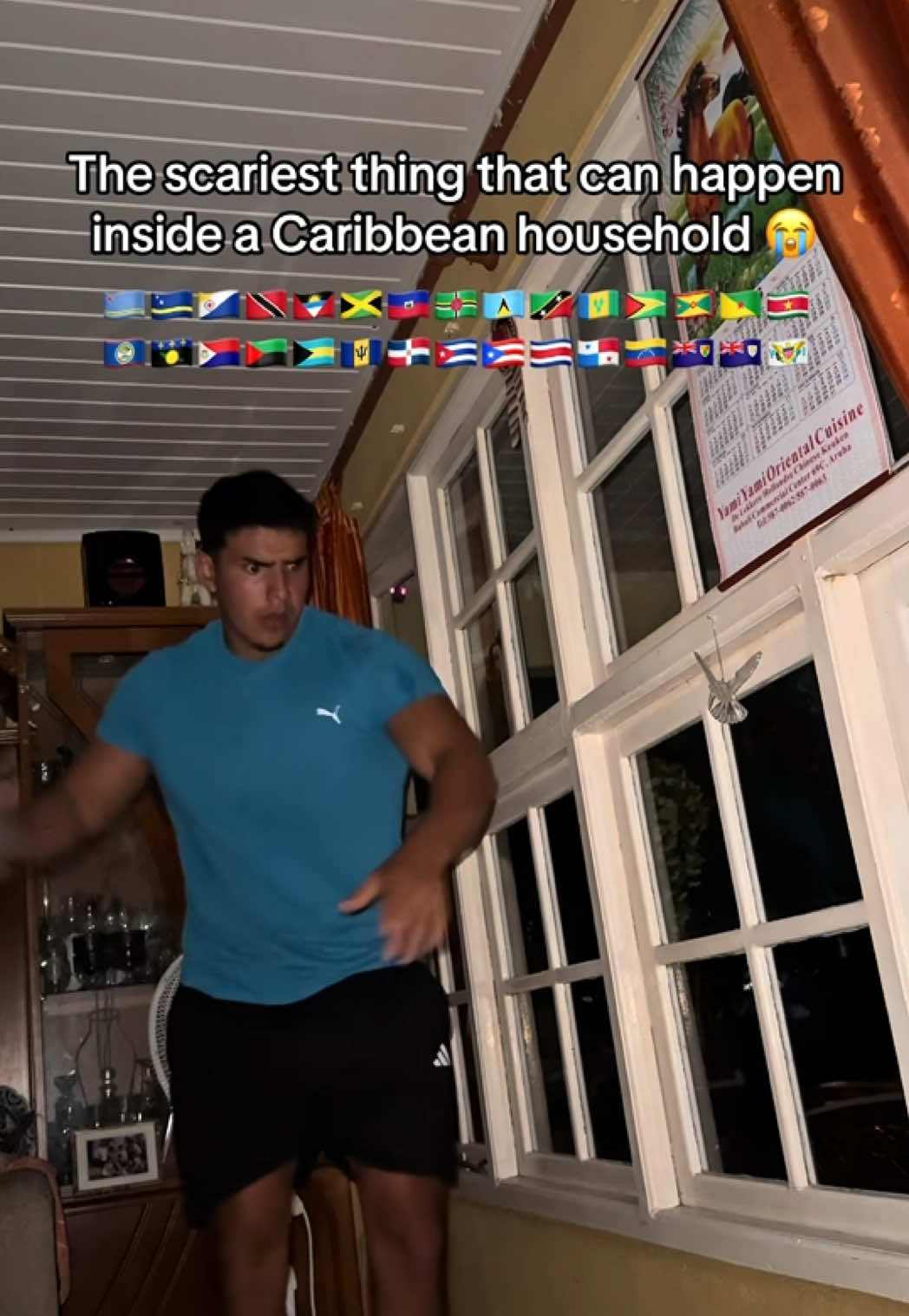 @Dimitri Angela