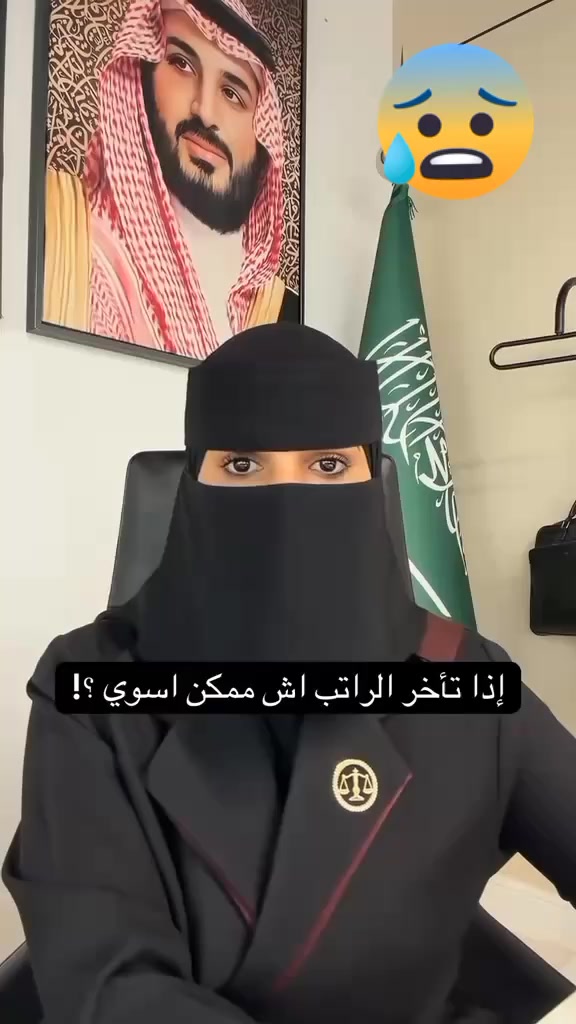 @imanii &hearts;️&hearts;️&hearts;️