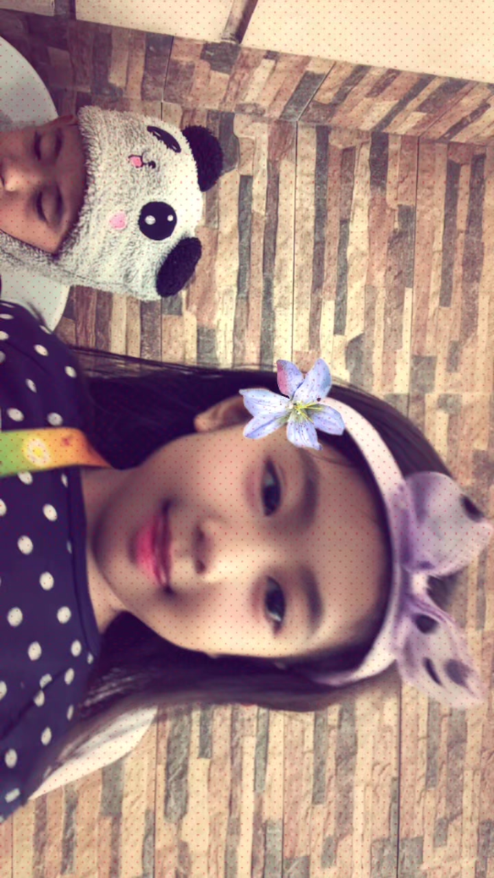 @Momshie kath