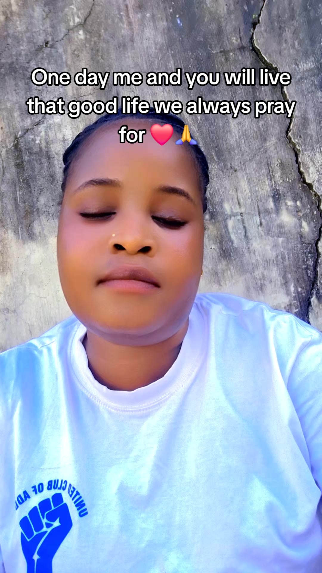 @Olori Olakunle